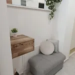 Zara * Bijeljina