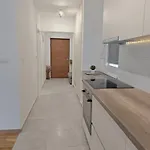 Zara Appartement