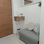 Appartement Zara Bijeljina