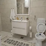 Zara Appartement Bijeljina
