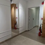 Zara Appartement
