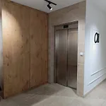 Zara * Bijeljina