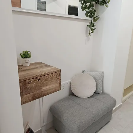 Zara * Bijeljina